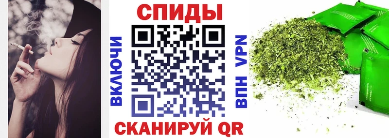 Бутират оксибутират  Нижнекамск 