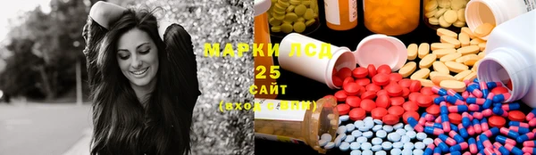 мяу мяу мука Осташков