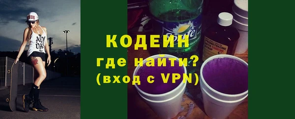 соль ск Пересвет